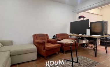 Departamento Del Carmen ID: 168600