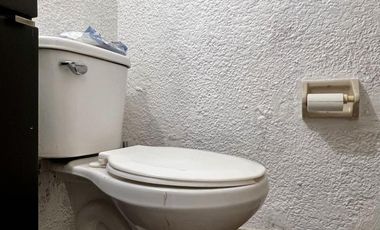 Departamento Del Carmen ID: 168600