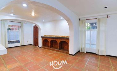 Departamento Del Carmen ID: 168600