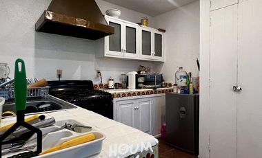 Departamento Del Carmen ID: 168600