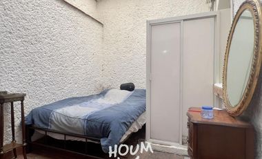 Departamento Del Carmen ID: 168600