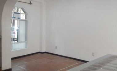 Departamento Del Carmen ID: 168600