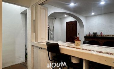 Departamento Del Carmen ID: 168600