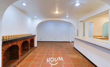 Departamento Del Carmen ID: 168600
