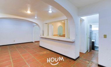 Departamento Del Carmen ID: 168600