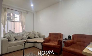Departamento Del Carmen ID: 168600