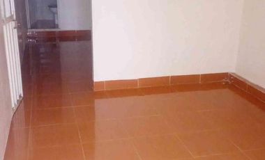 Departamento Presidentes de México ID: 167608