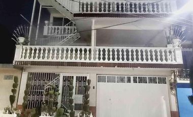 Departamento Presidentes de México ID: 167608