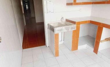 Departamento Presidentes de México ID: 167608