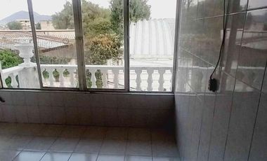 Departamento Presidentes de México ID: 167608