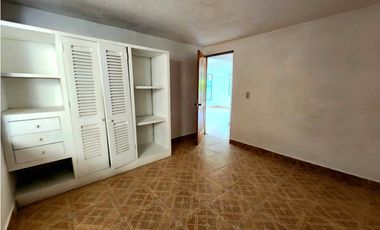 CASA EN RENTA, AVANDARO VALLE DE BRAVO