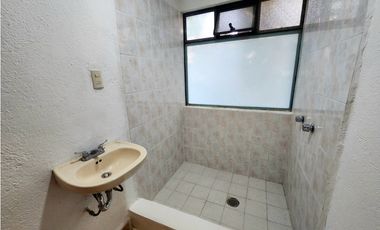 CASA EN RENTA, AVANDARO VALLE DE BRAVO