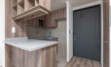 Porto Seguro 4210 [1261-3]