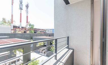 Porto Seguro 4210 [1261-3]