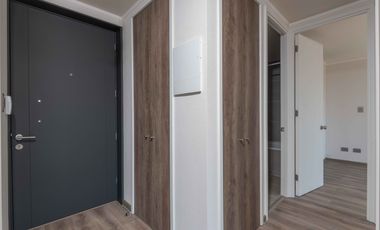 Porto Seguro 4210 [1261-3]