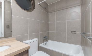 Porto Seguro 4210 [1261-3]