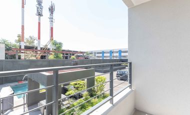 Porto Seguro 4210 [1261-3]