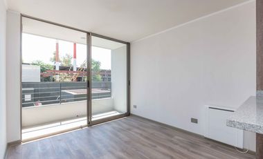 Porto Seguro 4210 [1261-3]