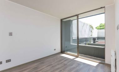 Porto Seguro 4210 [1261-3]