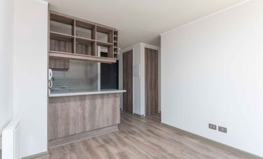 Porto Seguro 4210 [1261-3]