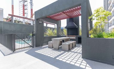 Porto Seguro 4210 [1261-3]