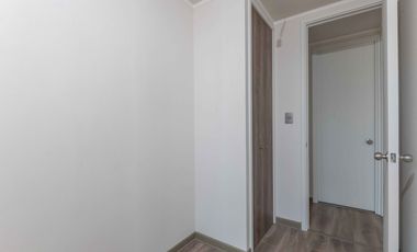 Porto Seguro 4210 [1261-3]