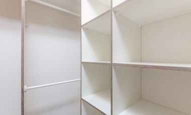 Porto Seguro 4210 [1261-3]