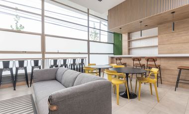 Porto Seguro 4210 [1261-3]