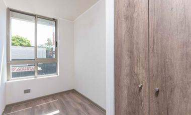 Porto Seguro 4210 [1261-3]