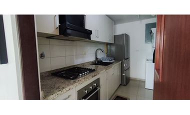 Alquiler de apartamento amoblado en PH Altavista Towers, Tumba Muerto