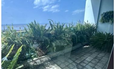 Se Vende Apartamento en Ocean One, Costa del Este