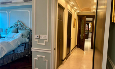Se Vende Apartamento en Ocean One, Costa del Este