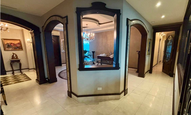 Se Vende Apartamento en Ocean One, Costa del Este