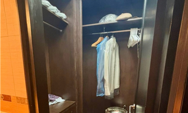 Se Vende Apartamento en Ocean One, Costa del Este