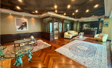 Se Vende Apartamento en Ocean One, Costa del Este