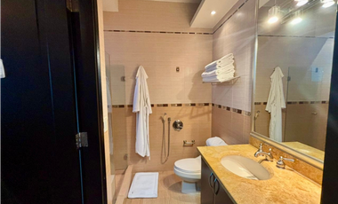 Se Vende Apartamento en Ocean One, Costa del Este