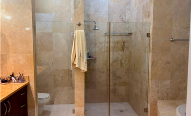 Se Vende Apartamento en Ocean One, Costa del Este