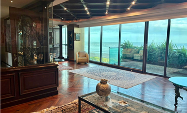 Se Vende Apartamento en Ocean One, Costa del Este