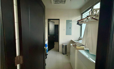 Se Vende Apartamento en Ocean One, Costa del Este
