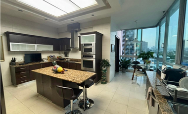 Se Vende Apartamento en Ocean One, Costa del Este