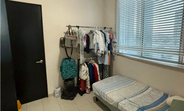 Se Vende Apartamento en Ocean One, Costa del Este