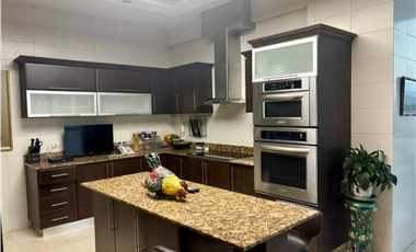 Se Vende Apartamento en Ocean One, Costa del Este