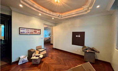 Se Vende Apartamento en Ocean One, Costa del Este