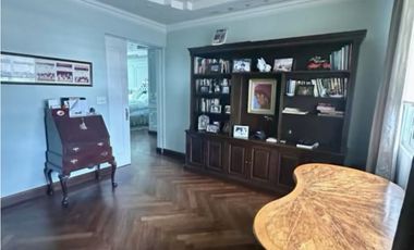 Se Vende Apartamento en Ocean One, Costa del Este