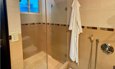 Se Vende Apartamento en Ocean One, Costa del Este