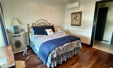 Se Vende Apartamento en Ocean One, Costa del Este
