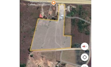 Local Comercial venta en Penonomé, Penonome