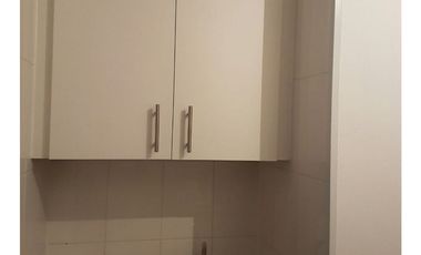 MB, VENDE Buin, Hermosa  Casa  3d+1b+1e