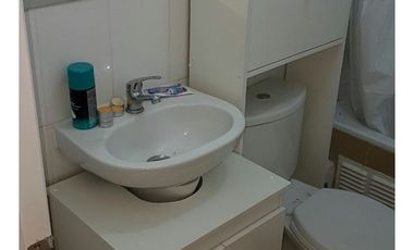 MB, VENDE Buin, Hermosa  Casa  3d+1b+1e