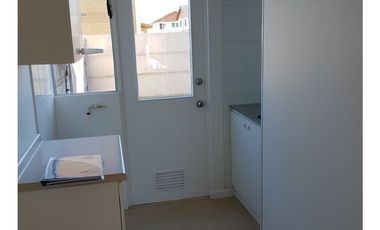 MB, VENDE Buin, Hermosa  Casa  3d+1b+1e